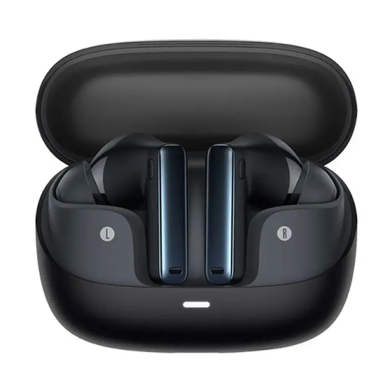 Baseus Bowie M2s Pro Bluetooth Earbuds with IPX4 Water Resistance Baseus Bowie M2s Pro Bluetooth Earbuds with IPX4 Water Resistance